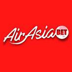 air asia bet
