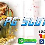 slot pg allbet asia